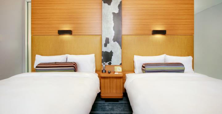 Vivanta Ahmedabad Sg Highway Luaran gambar