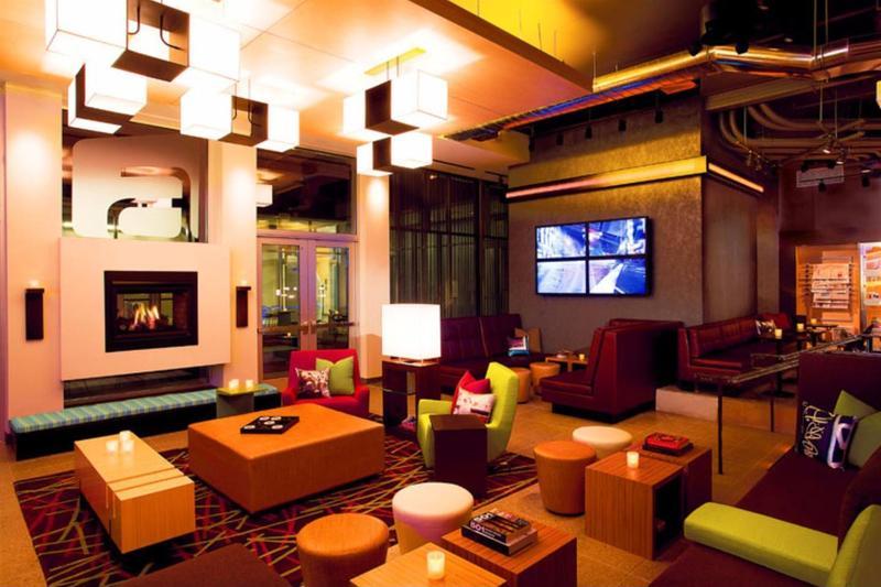 Vivanta Ahmedabad Sg Highway Luaran gambar